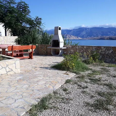 Pag 8 Διαμέρισμα