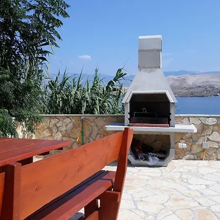 Διαμέρισμα Pag 8 *